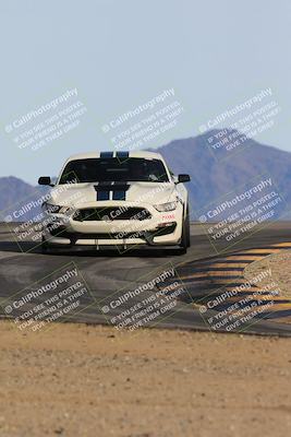 media/Feb-16-2025-Nasa (Sun) [[30caadc4c6]]/6-HPDE Intro (GR)/Session 3 (Combined Groups) (Turn 12)/